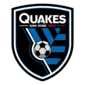 San Jose Earthquakes
