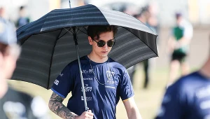 Syn o ojcu. Te słowa w ogóle nie powinny były paść