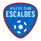 Atletic d'Escaldes
