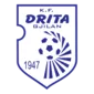 FC Drita