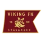 Vikingur Gota