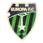 Europa FC