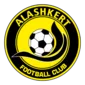 Alashkert