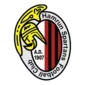 Hamrun Spartans