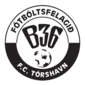 B36 Torshavn