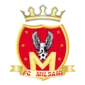 Milsami Orhei