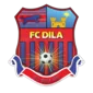Dila Gori