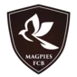 Magpies