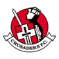 Crusaders