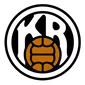 KR Reykjavik
