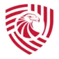 Iberia 1999
