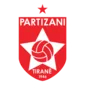 Partizani Tirana