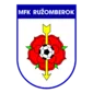 Ruzomberok