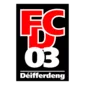 Differdange 03