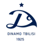 Dinamo Tbilisi