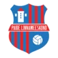 Paide Linnameeskond