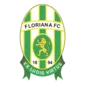 Floriana
