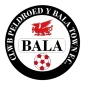 Bala Town