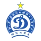 Dinamo Minsk