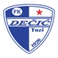 Decic Tuzi
