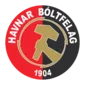 HB Torshavn