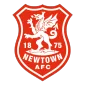Newtown