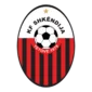 Shkendija