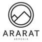 Ararat Yerevan