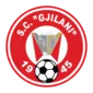 KF Gjilani