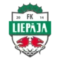 FK Liepaja