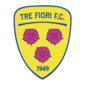 Tre Fiori