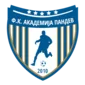 Akademija Pandev