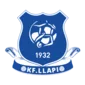 KF Llapi