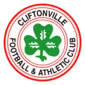 Cliftonville