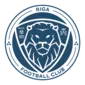 Riga FC