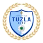 Tuzla City
