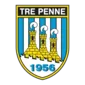 Tre Penne