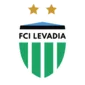 Levadia Tallinn