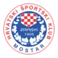 Zrinjski Mostar