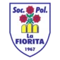 La Fiorita