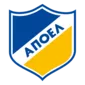 APOEL Nikozja