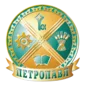 Kyzylzhar