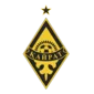 Kairat Almaty