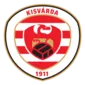 Kisvarda Master Good