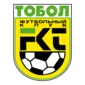 Tobol Kostanay