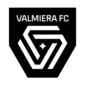 Valmiera FC