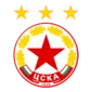 CSKA Sofia