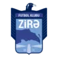 Zira