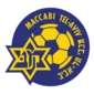 Maccabi Tel Aviv