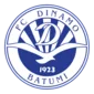 Dinamo Batumi